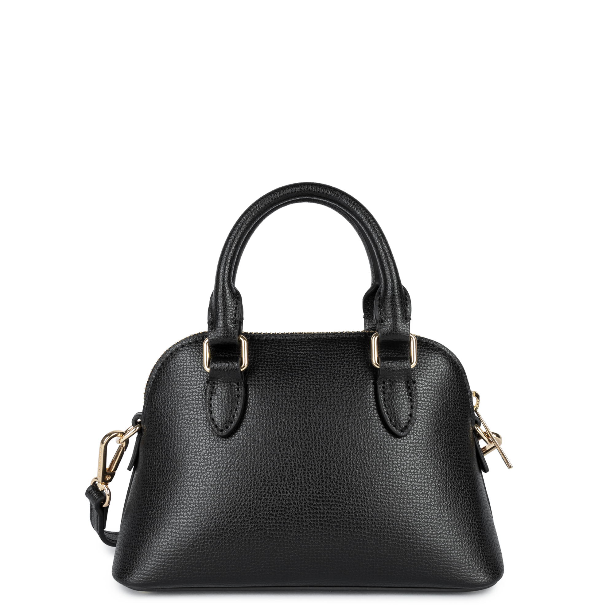 petit sac demi lune - sierra jia 