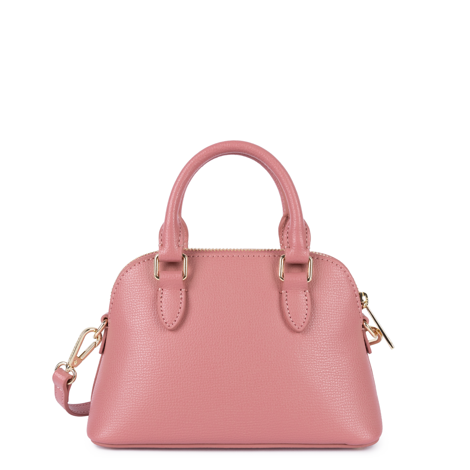 petit sac demi lune - sierra jia 