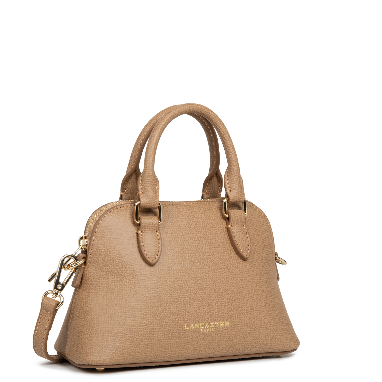 petit sac demi lune - sierra jia 