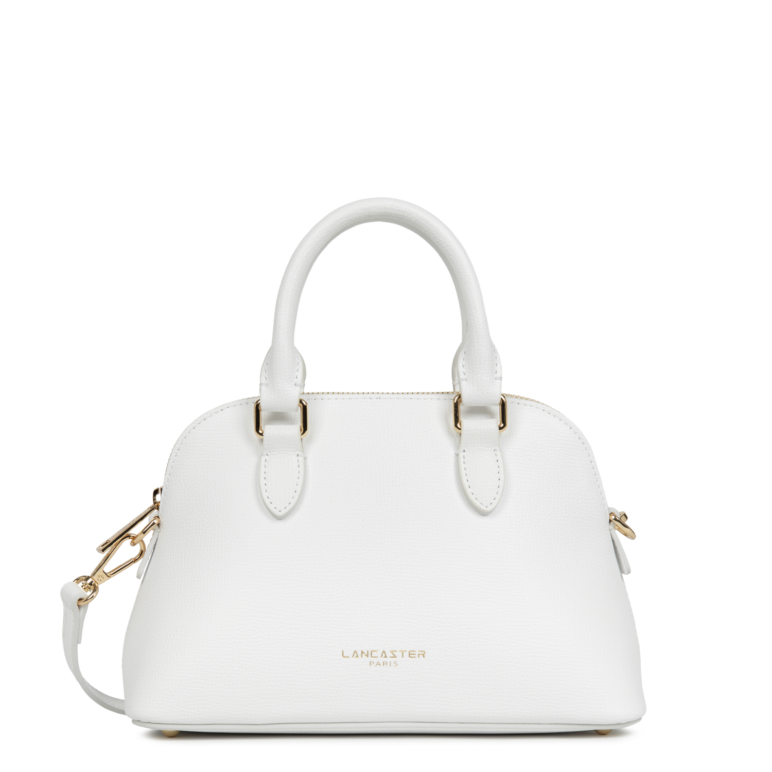 sac demi lune - sierra jia 