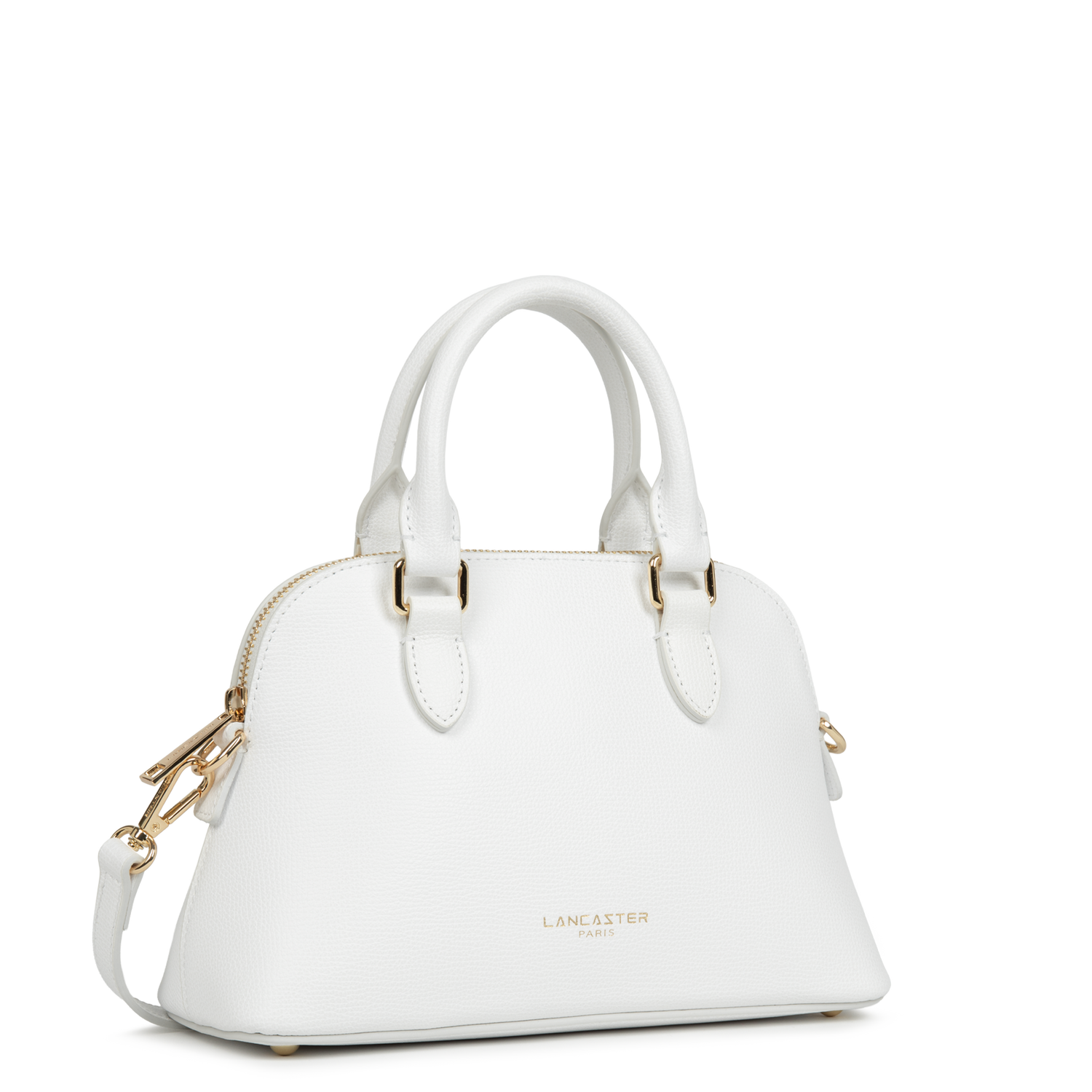 sac demi lune - sierra jia 