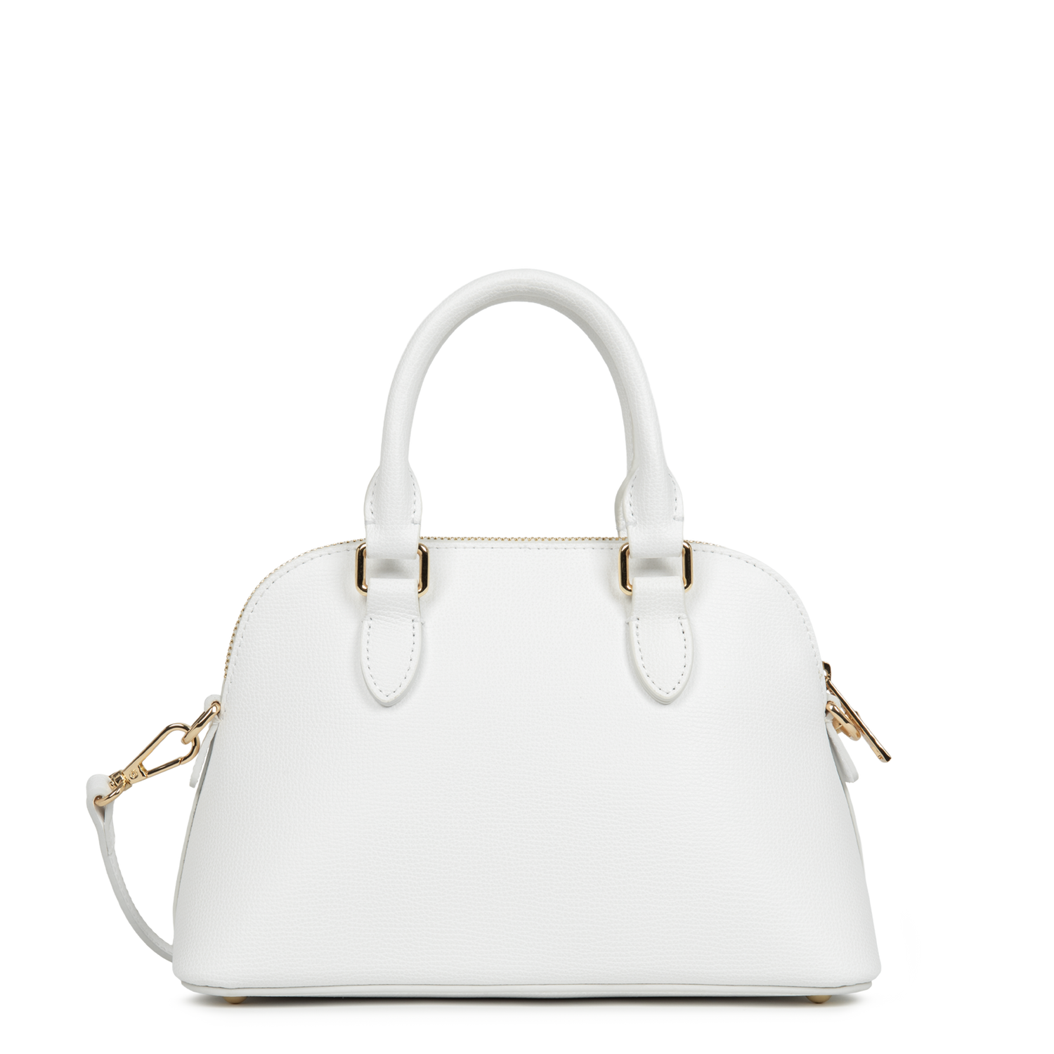 sac demi lune - sierra jia 