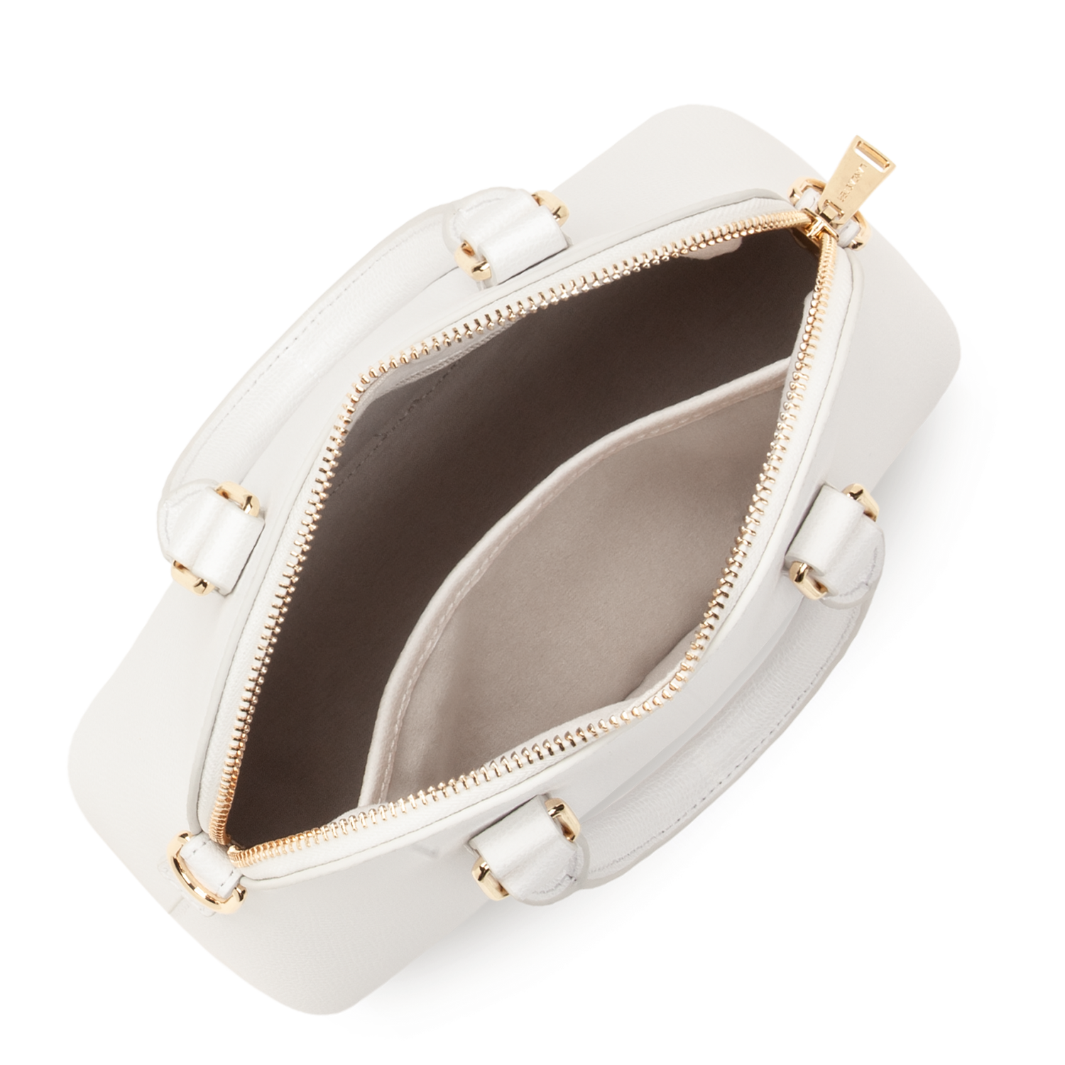 sac demi lune - sierra jia 