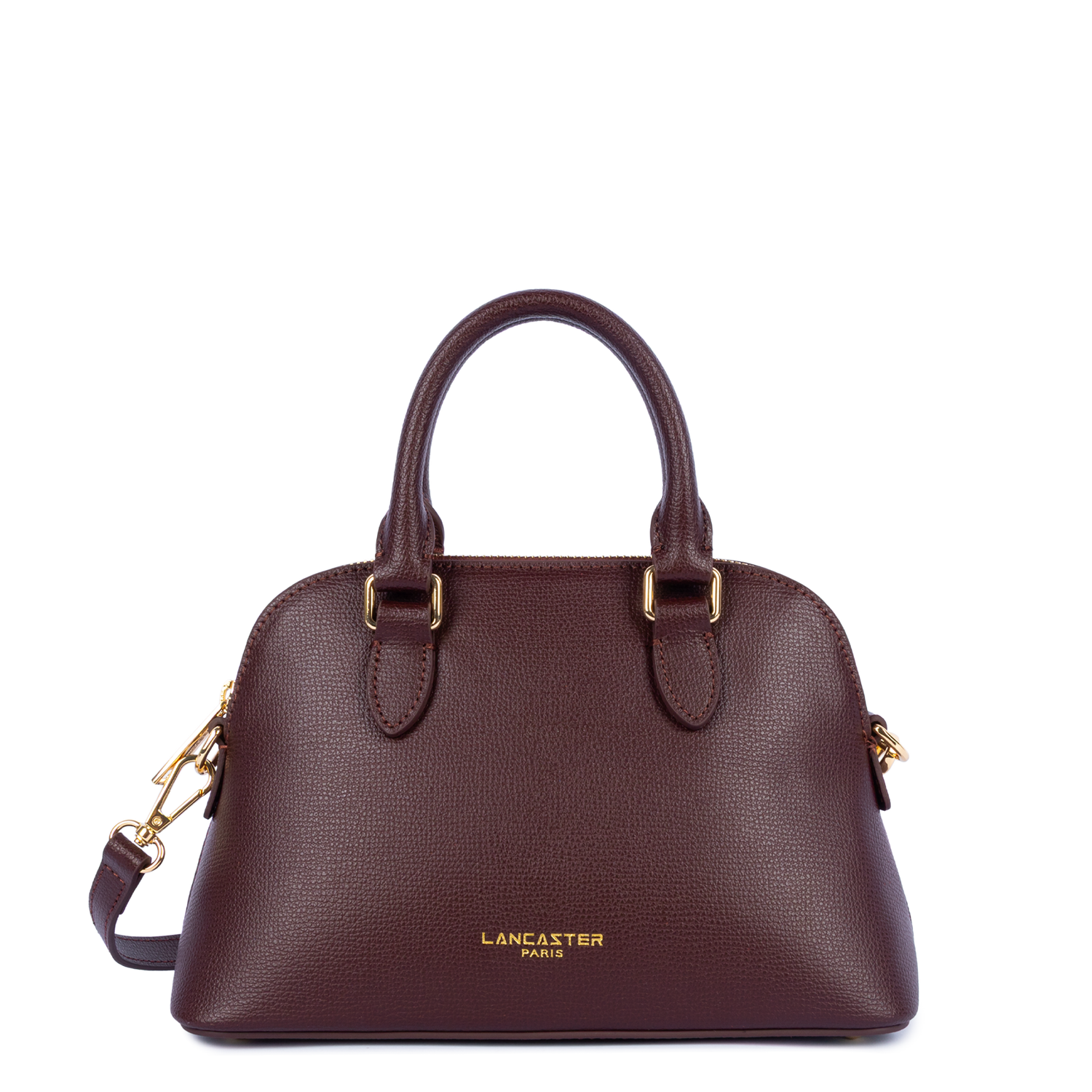 sac demi lune - sierra jia 