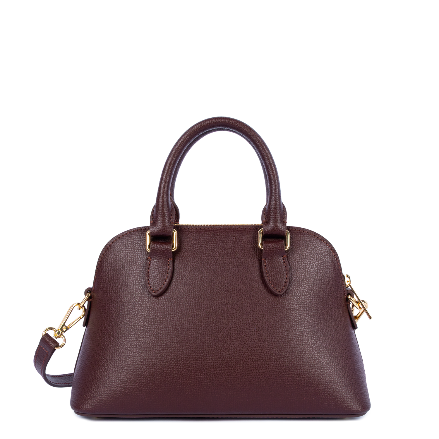 sac demi lune - sierra jia 
