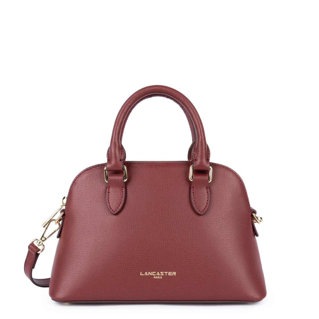 sac demi lune - sierra jia 