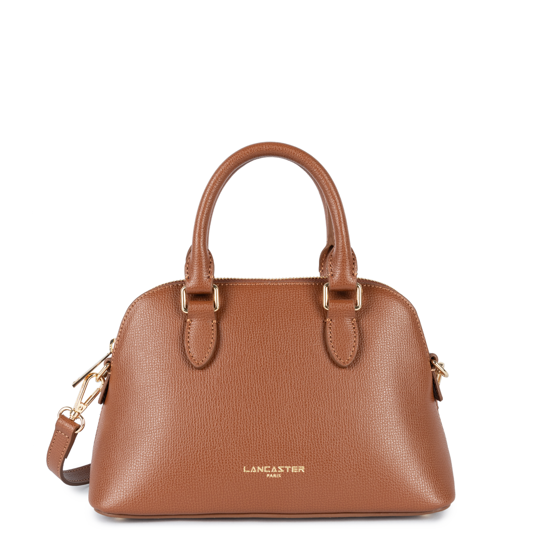 sac demi lune - sierra jia 