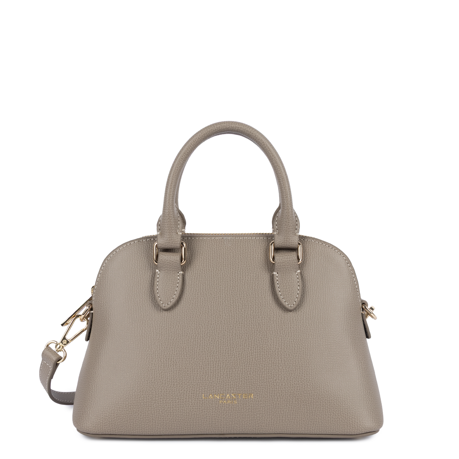 sac demi lune - sierra jia 