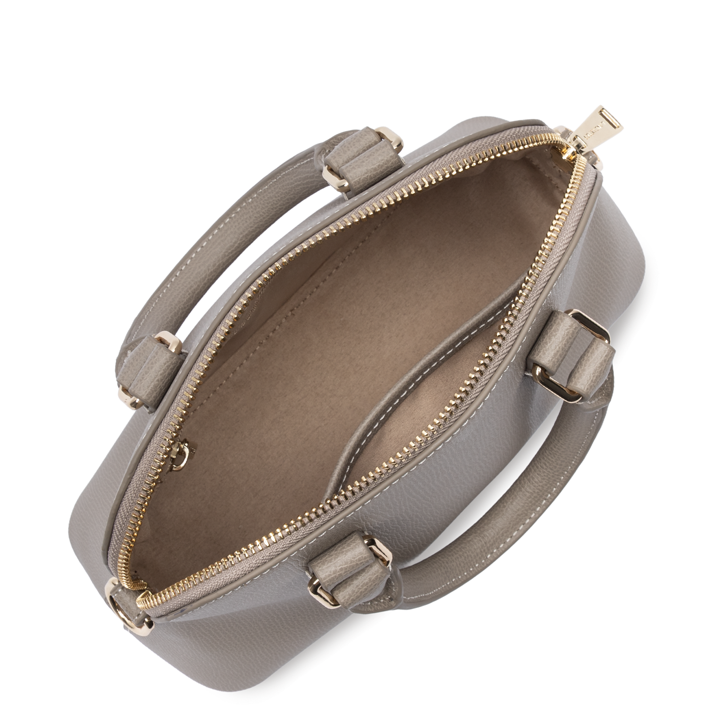 sac demi lune - sierra jia 