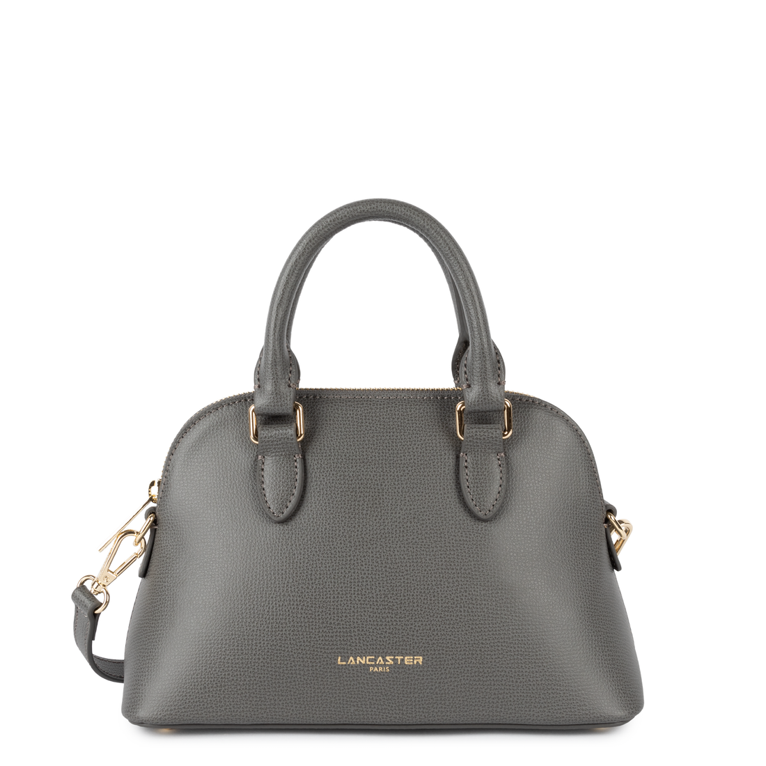 sac demi lune - sierra jia 