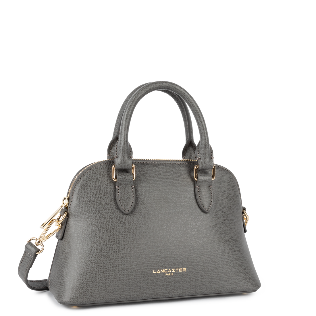 sac demi lune - sierra jia 