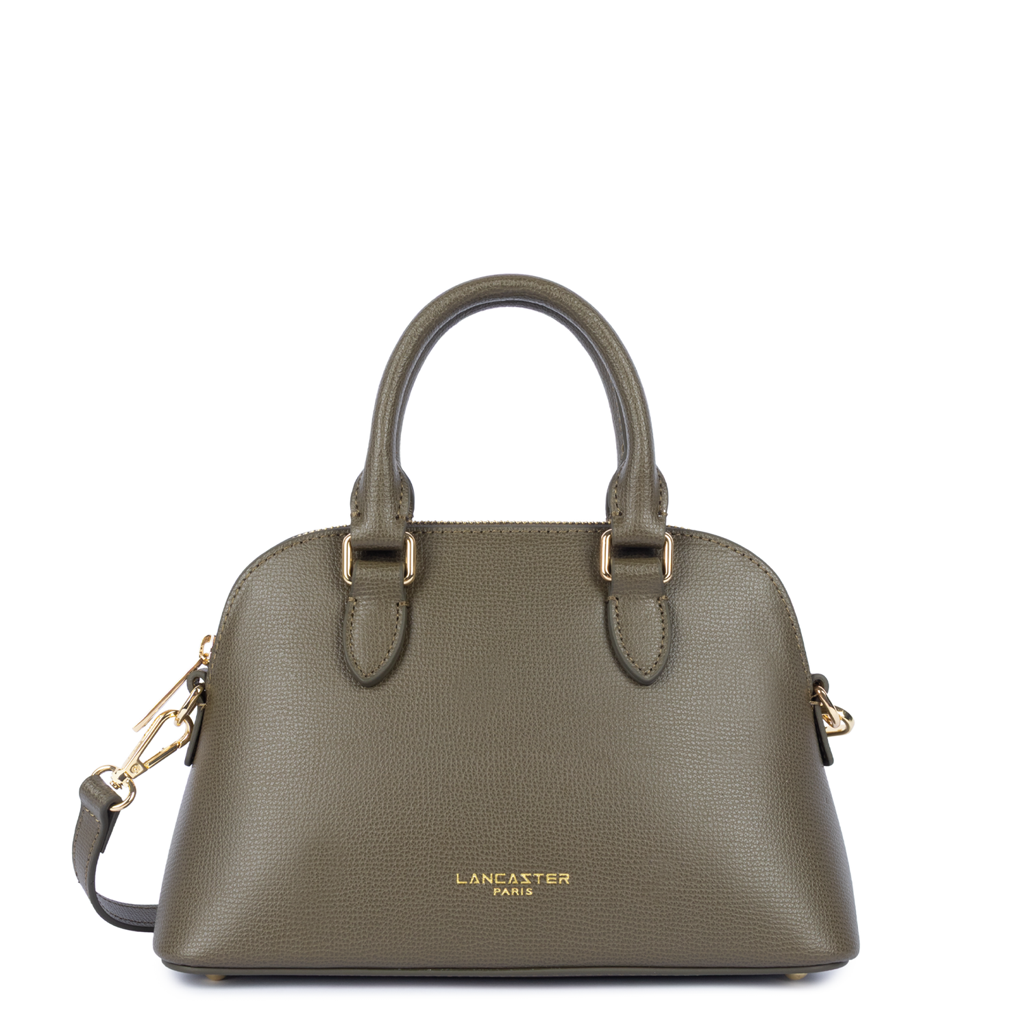 sac demi lune - sierra jia 