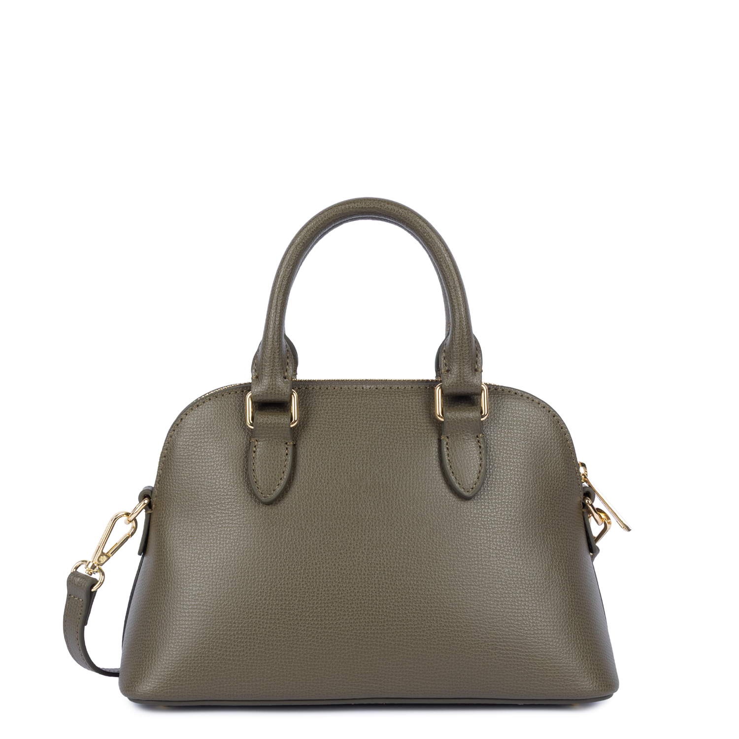 sac demi lune - sierra jia 