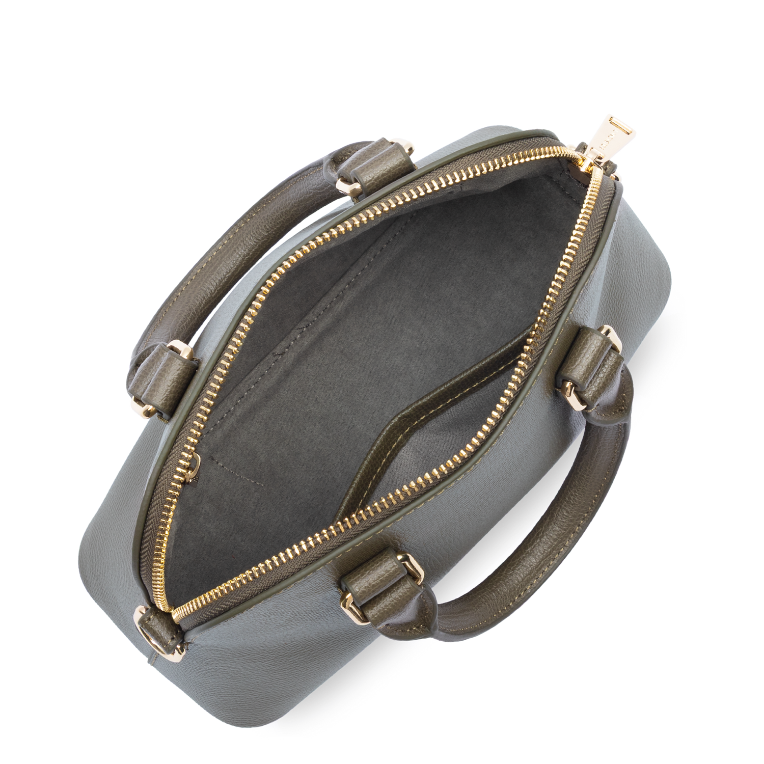 sac demi lune - sierra jia 