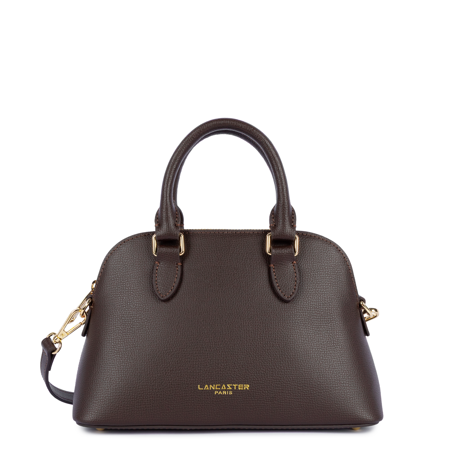 sac demi lune - sierra jia 