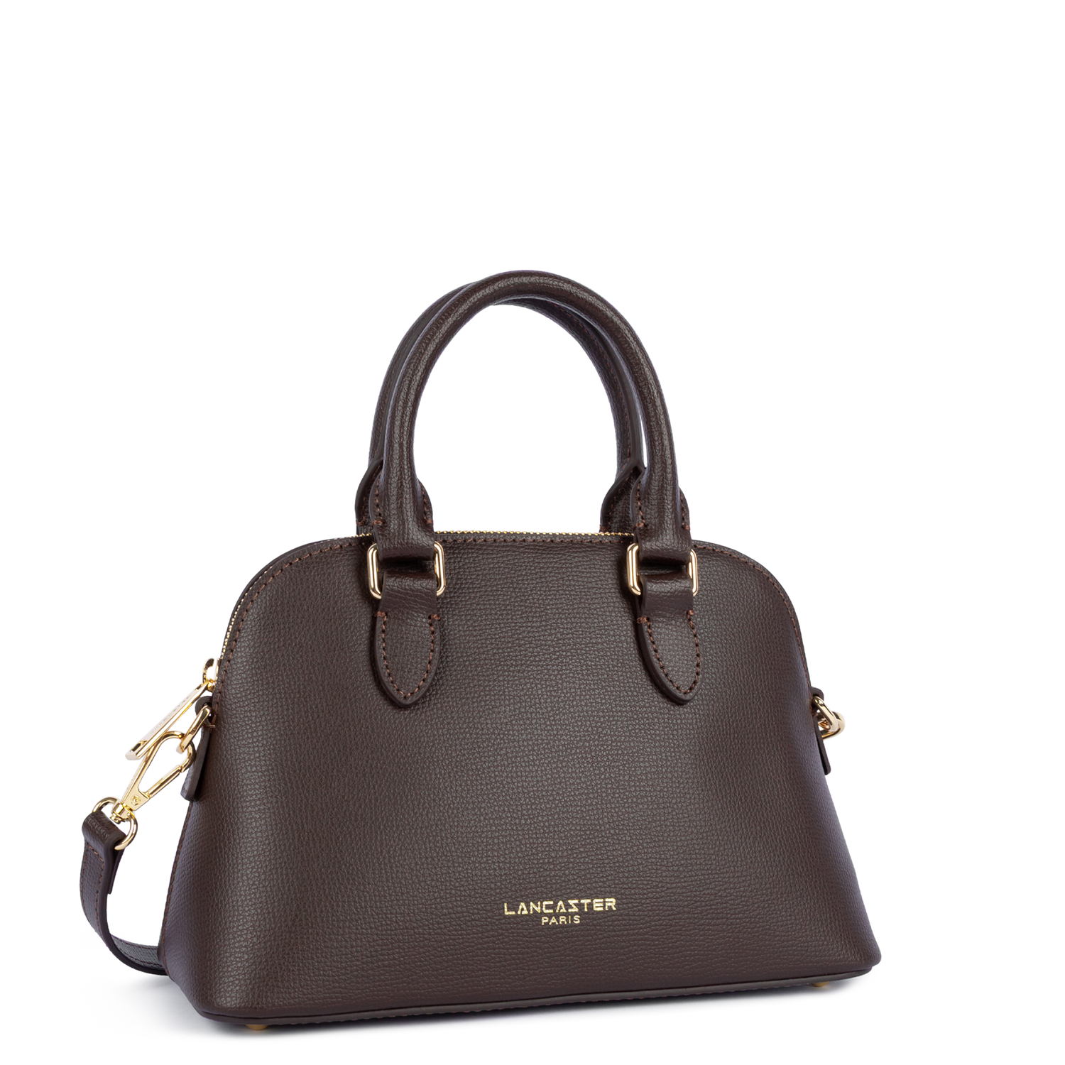 sac demi lune - sierra jia 