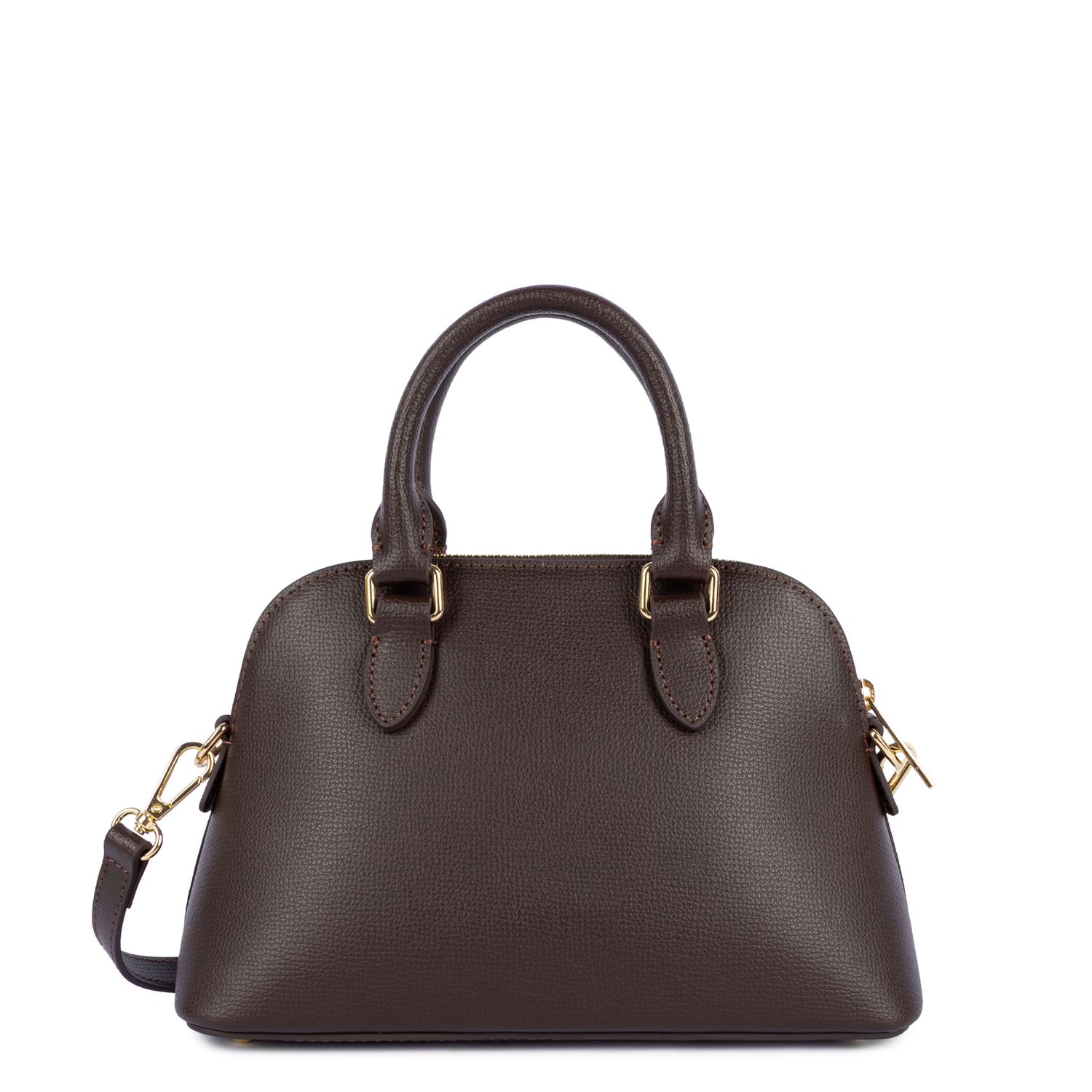 sac demi lune - sierra jia 