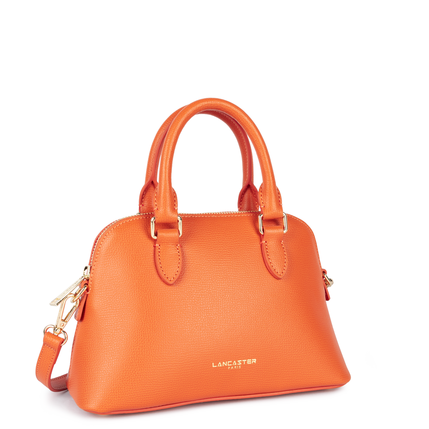 sac demi lune - sierra jia 