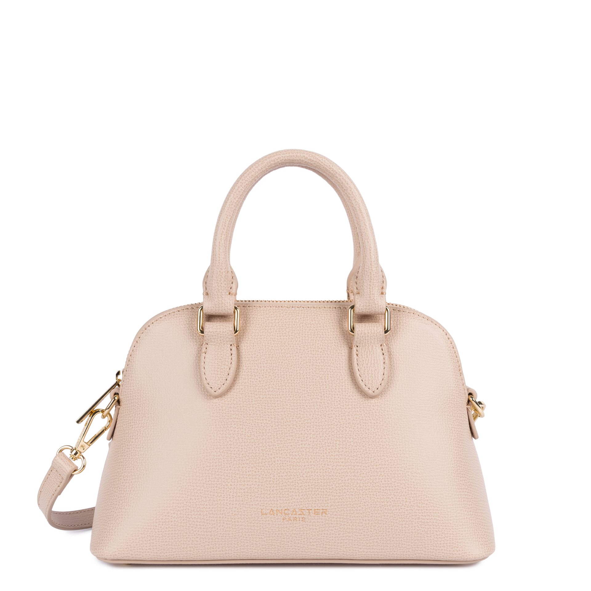 Half moon bag - Sierra Jia – Lancaster Half moon bag - Sierra Jia – Lancaster
