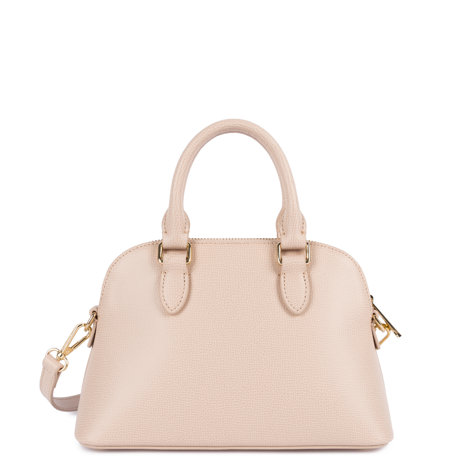 sac demi lune - sierra jia 