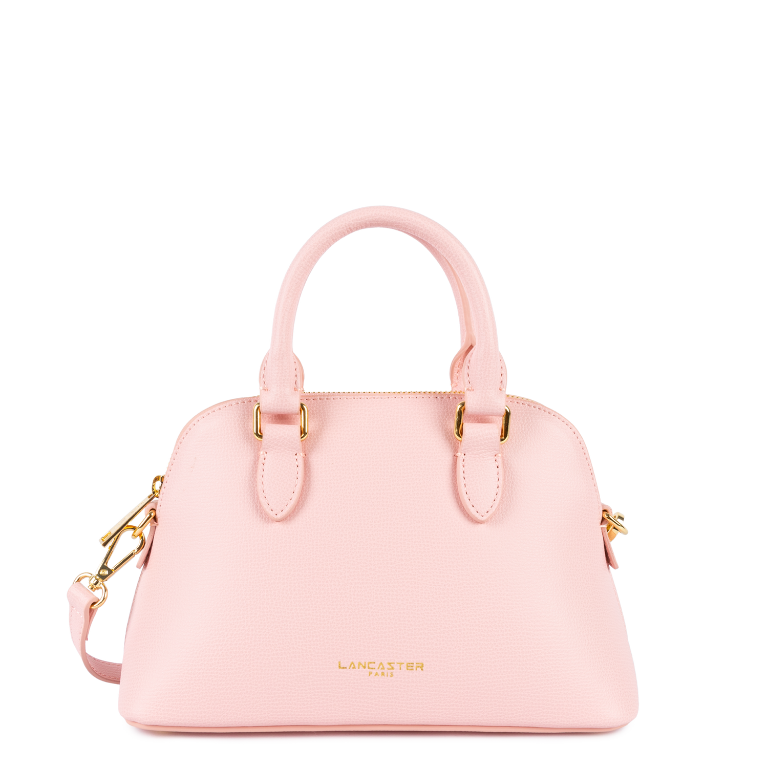 sac demi lune - sierra jia 