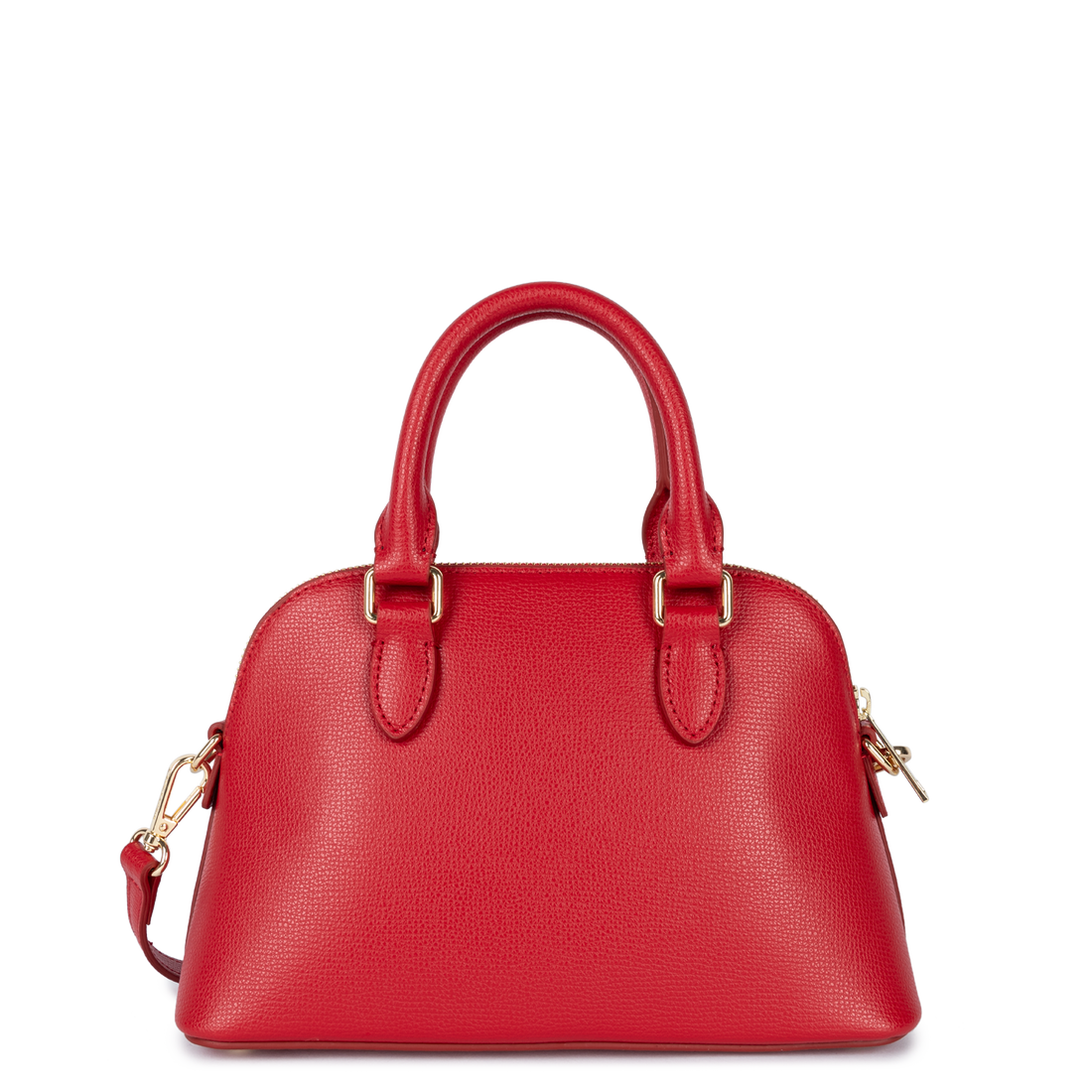 sac demi lune - sierra jia 
