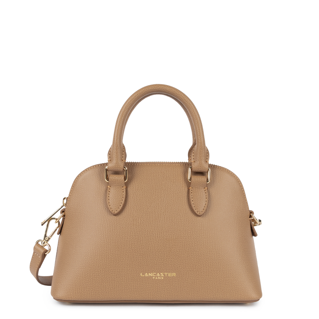 sac demi lune - sierra jia