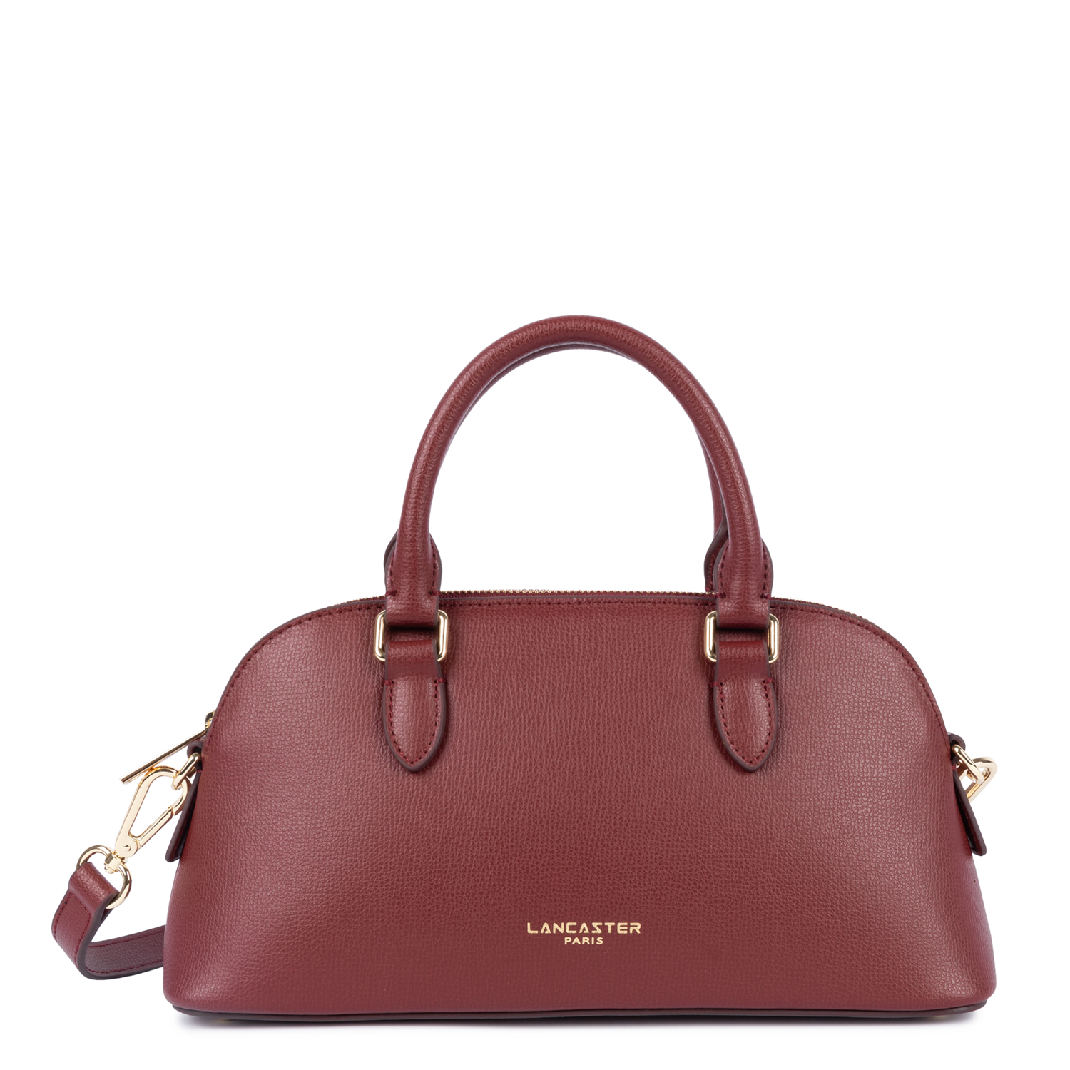 grand sac demi lune - sierra jia 