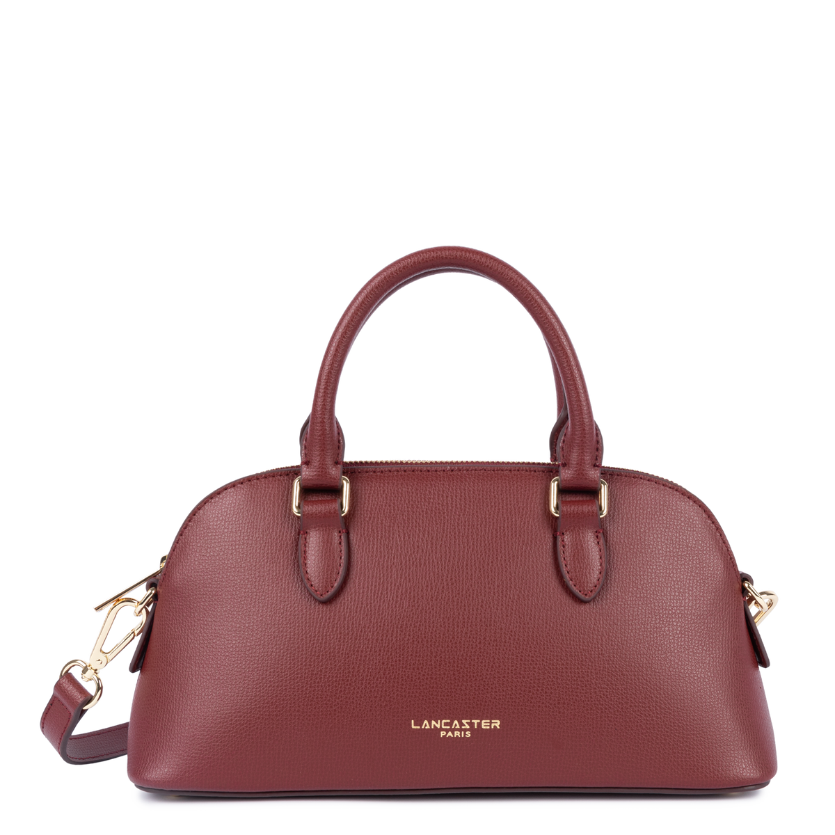 Sac Besace DIESEL Moon Rock Beige/Taupe Verni - 35x30x7 Cm - Neuf Avec Étiquettes