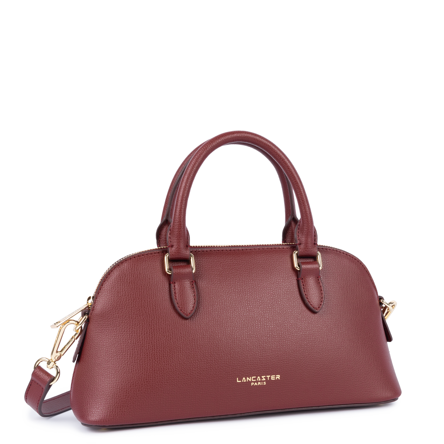 grand sac demi lune - sierra jia 