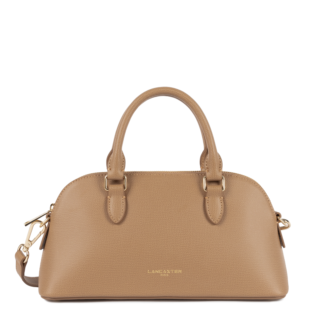 grand sac demi lune - sierra jia