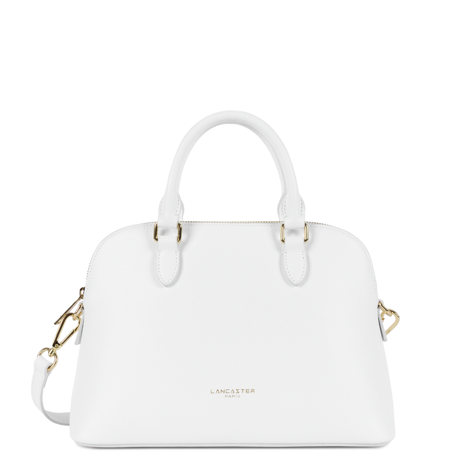 sac demi lune - sierra jia 