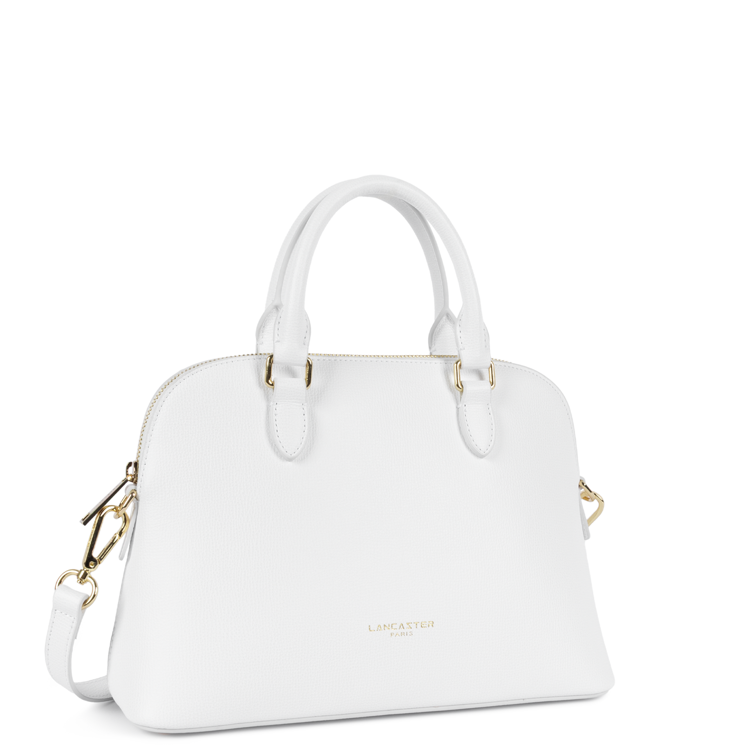 sac demi lune - sierra jia 