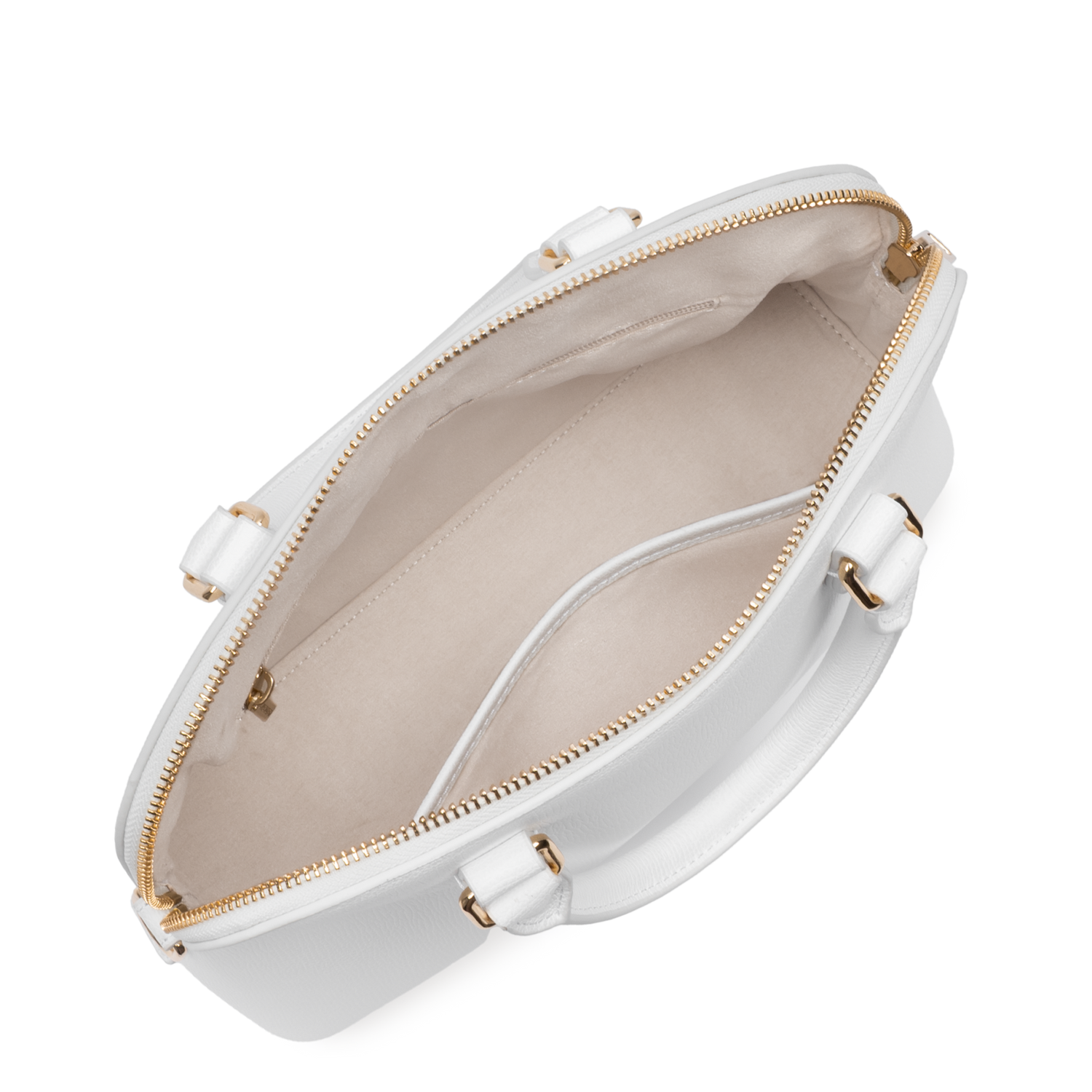 sac demi lune - sierra jia 