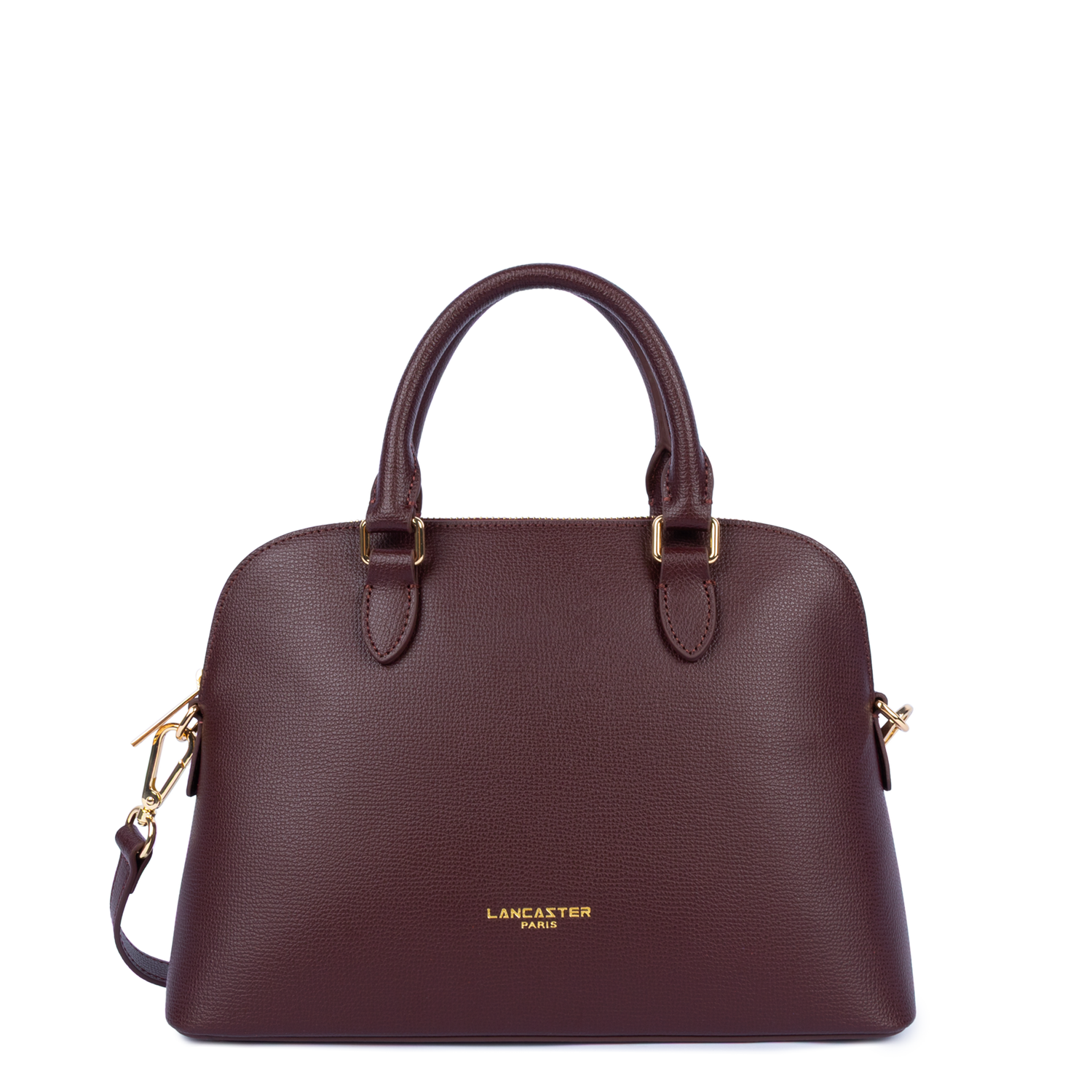 sac demi lune - sierra jia 