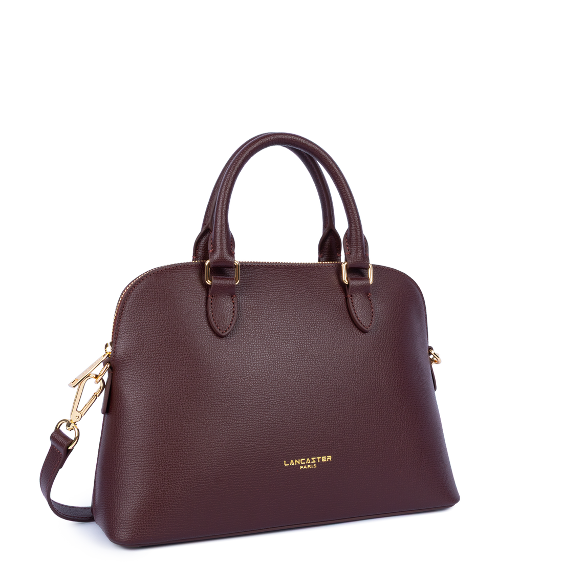 sac demi lune - sierra jia 