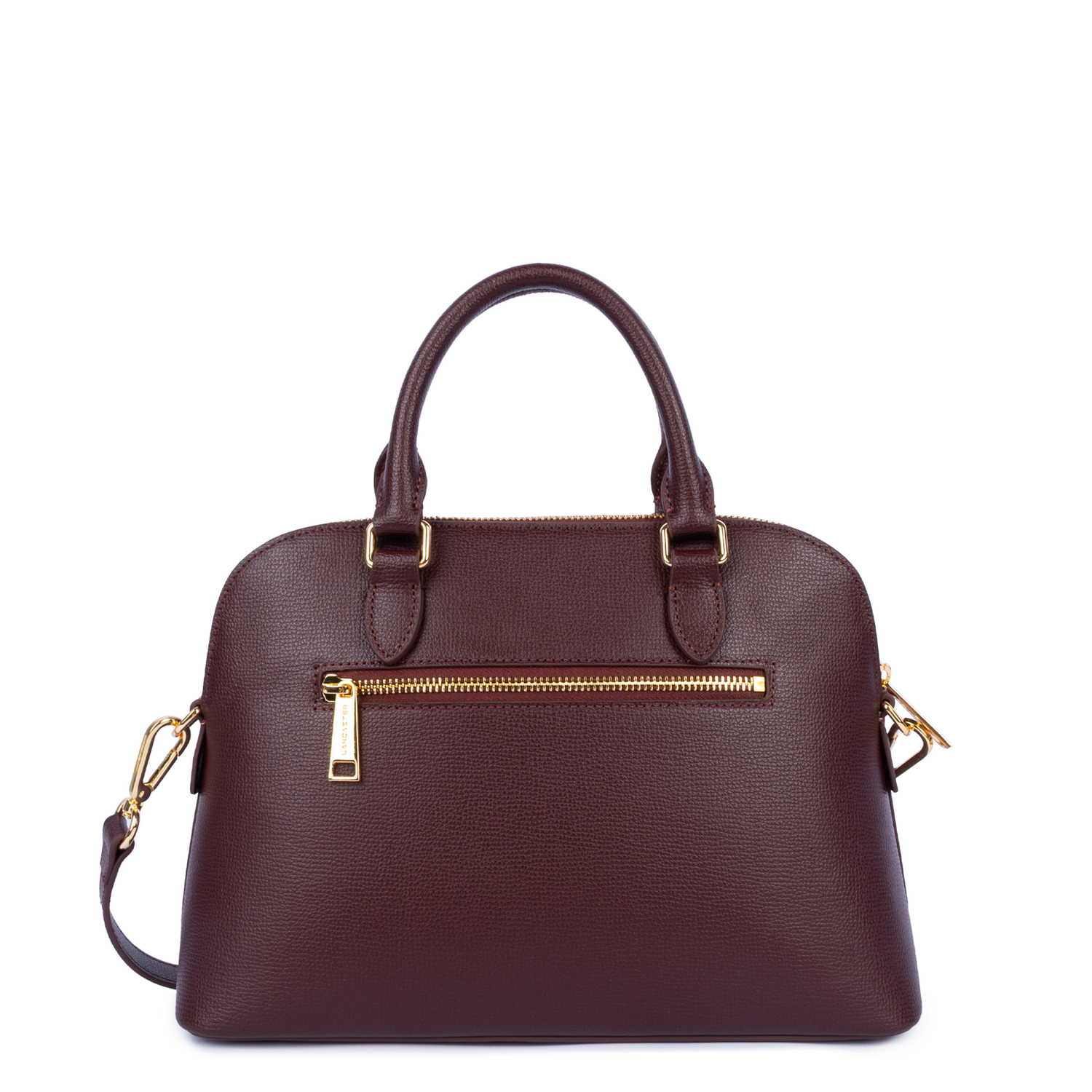 sac demi lune - sierra jia 