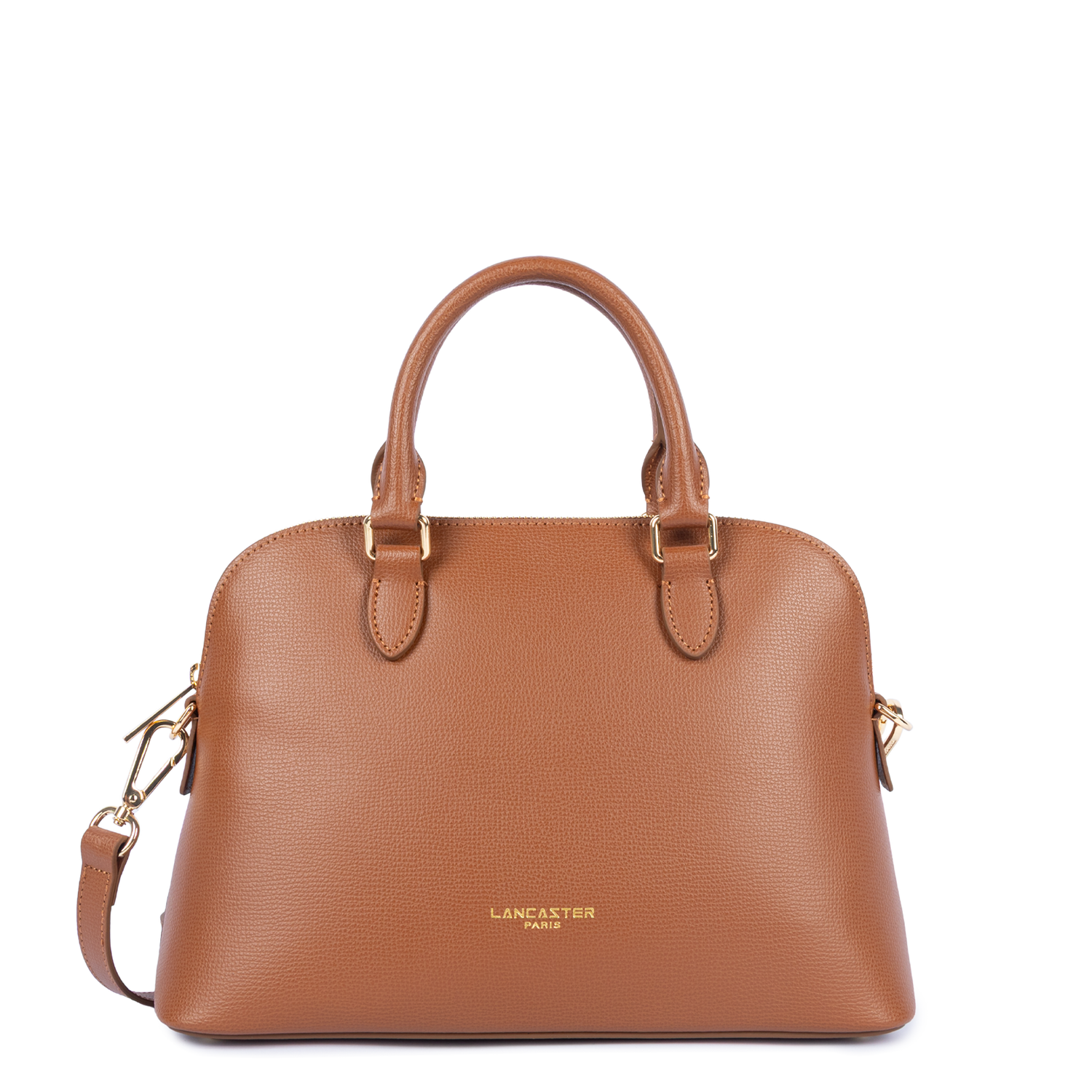 sac demi lune - sierra jia 
