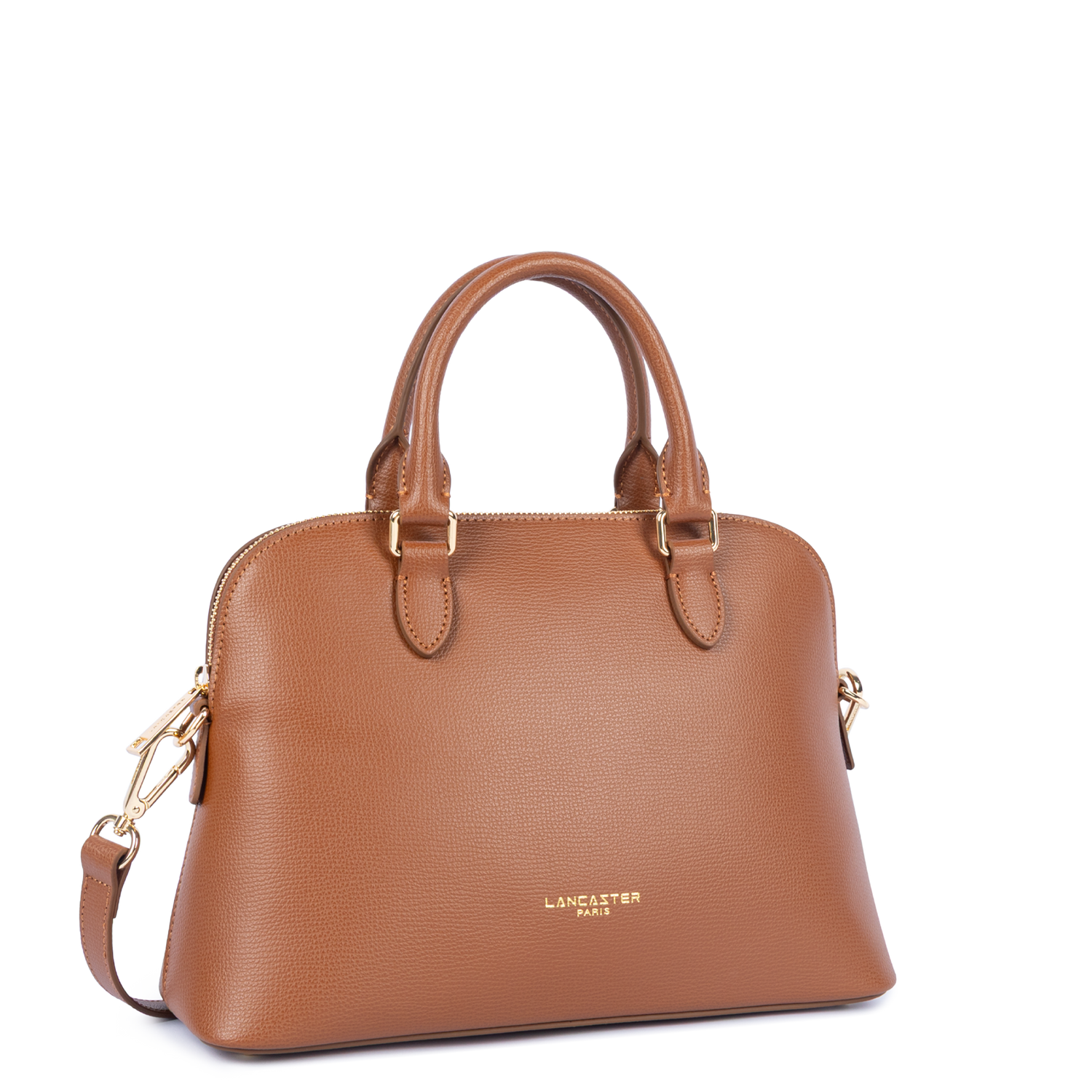 sac demi lune - sierra jia 