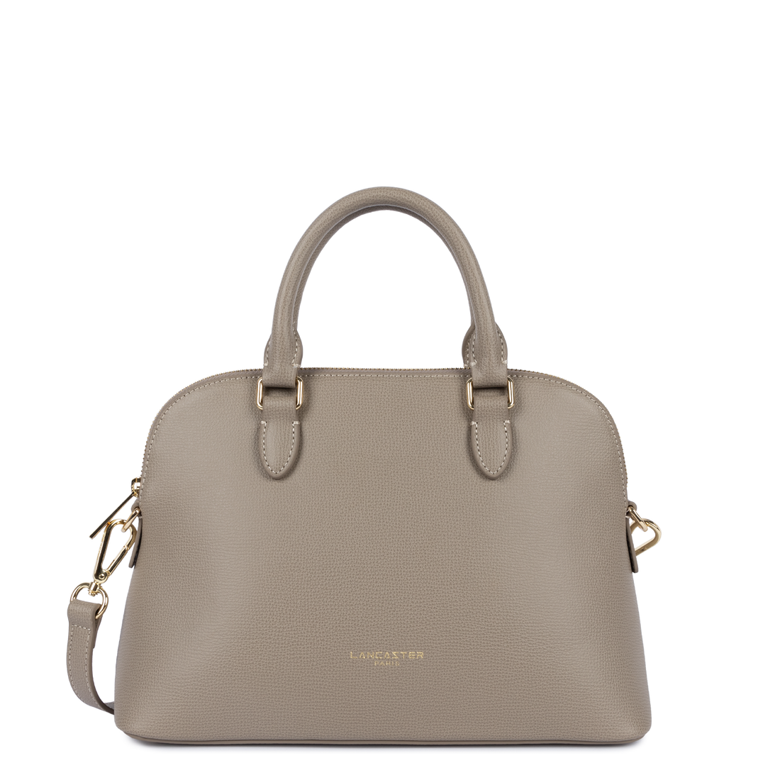 sac demi lune - sierra jia 