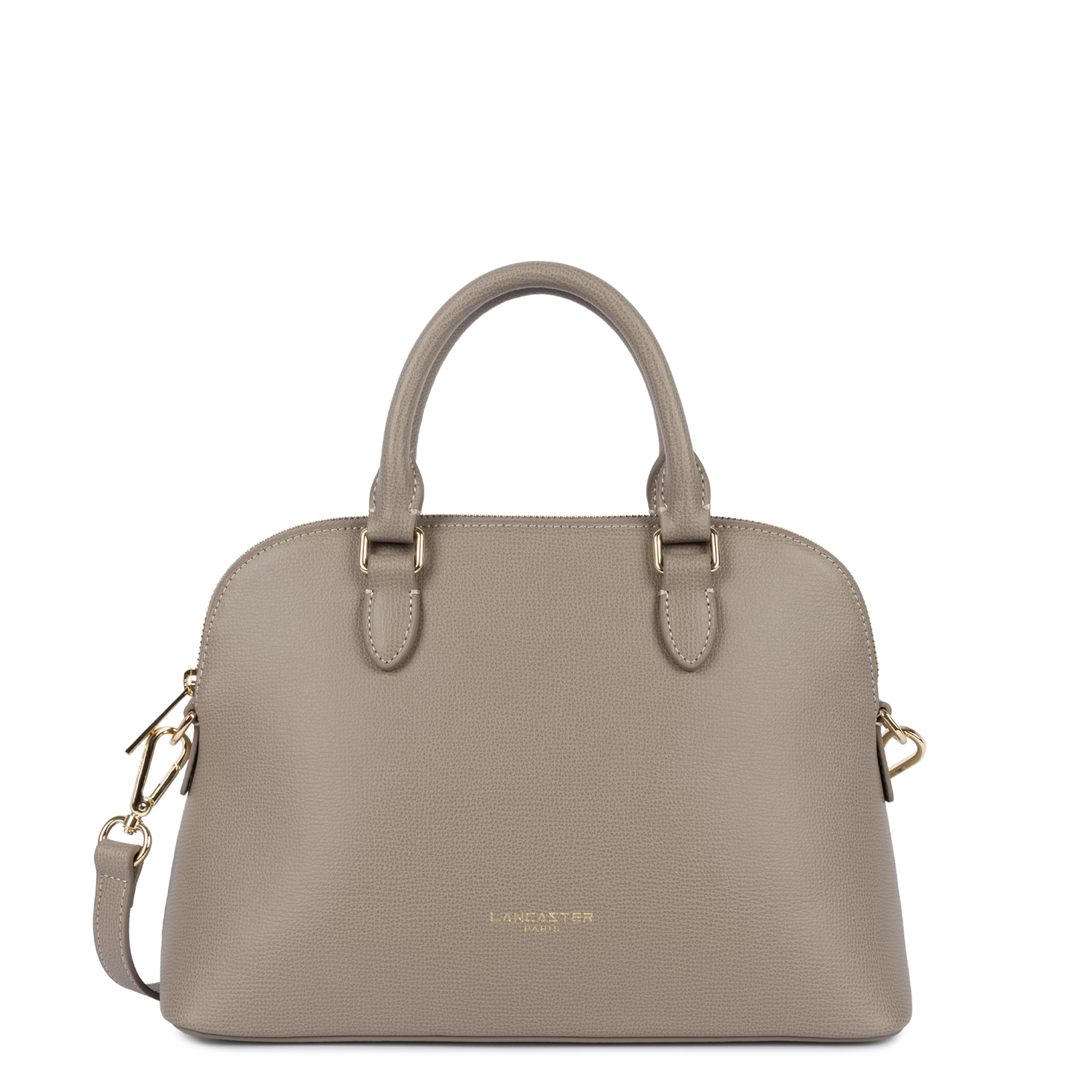 sac demi lune - sierra jia 