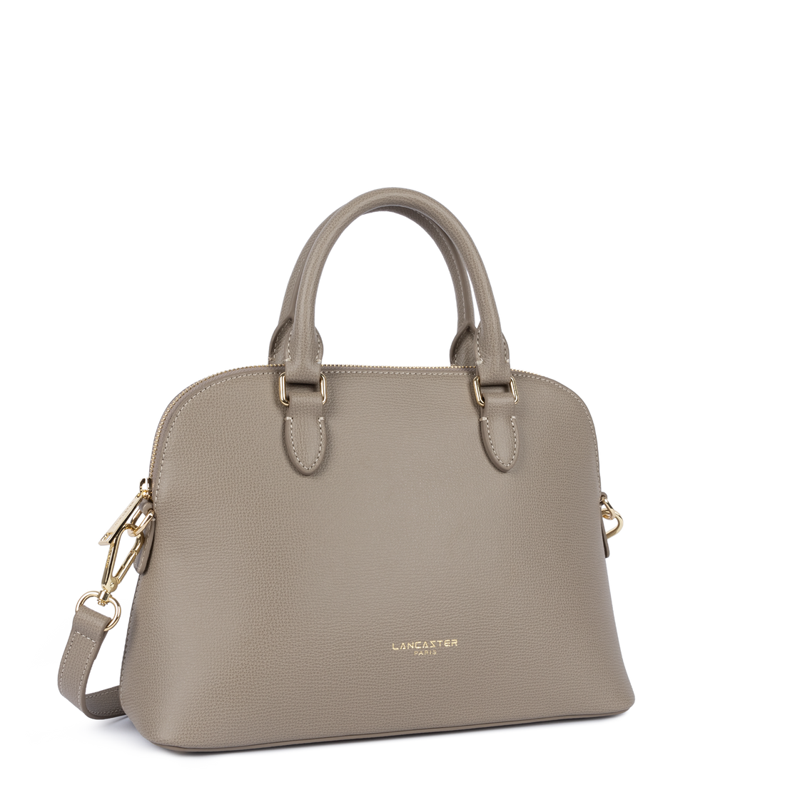 sac demi lune - sierra jia 