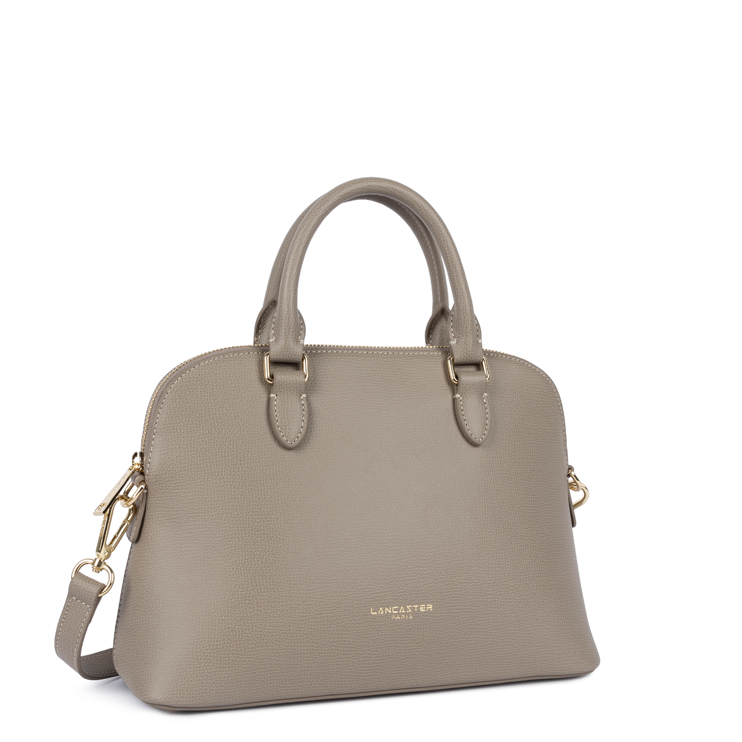 sac demi lune - sierra jia 