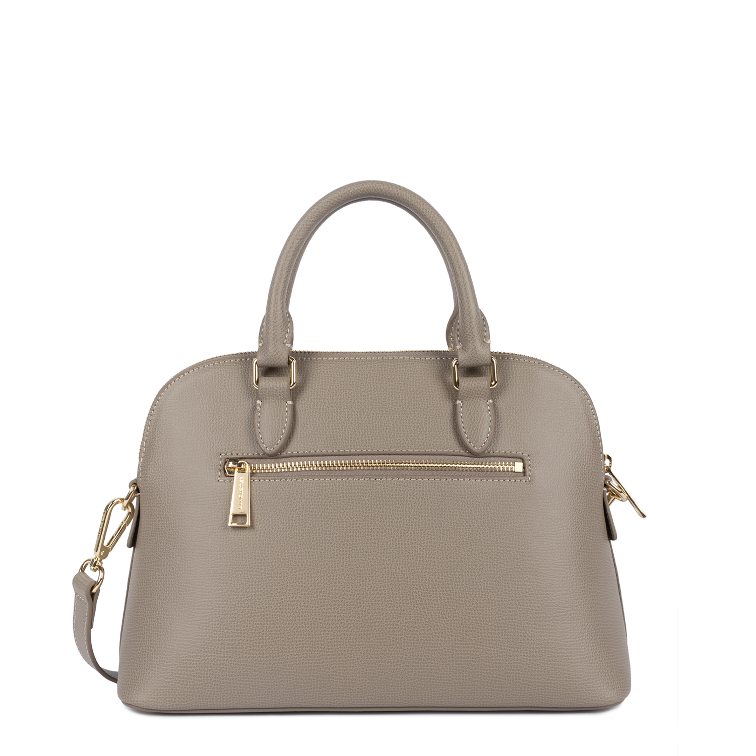 sac demi lune - sierra jia 