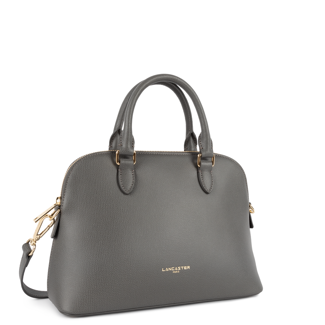 sac demi lune - sierra jia