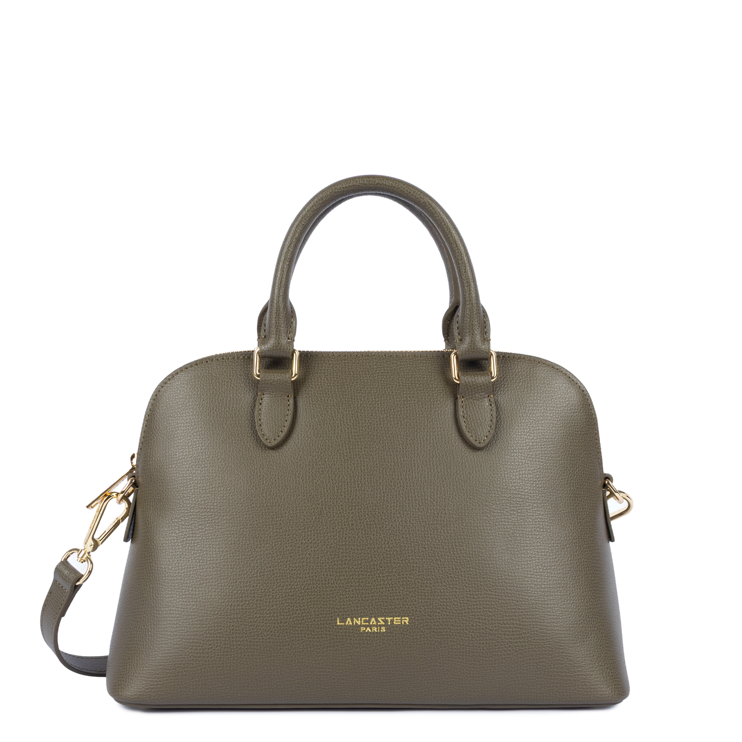 sac demi lune - sierra jia 