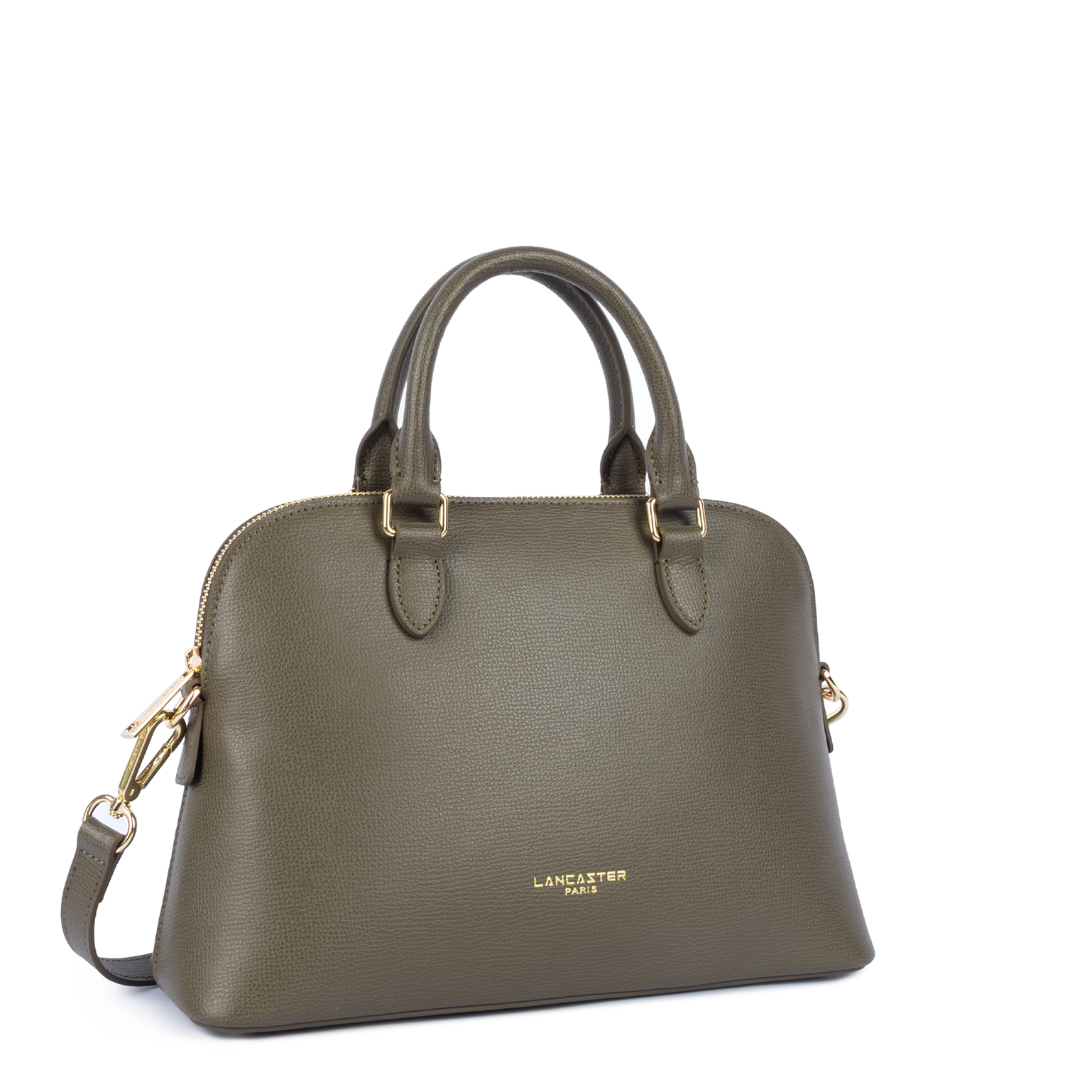 sac demi lune - sierra jia 