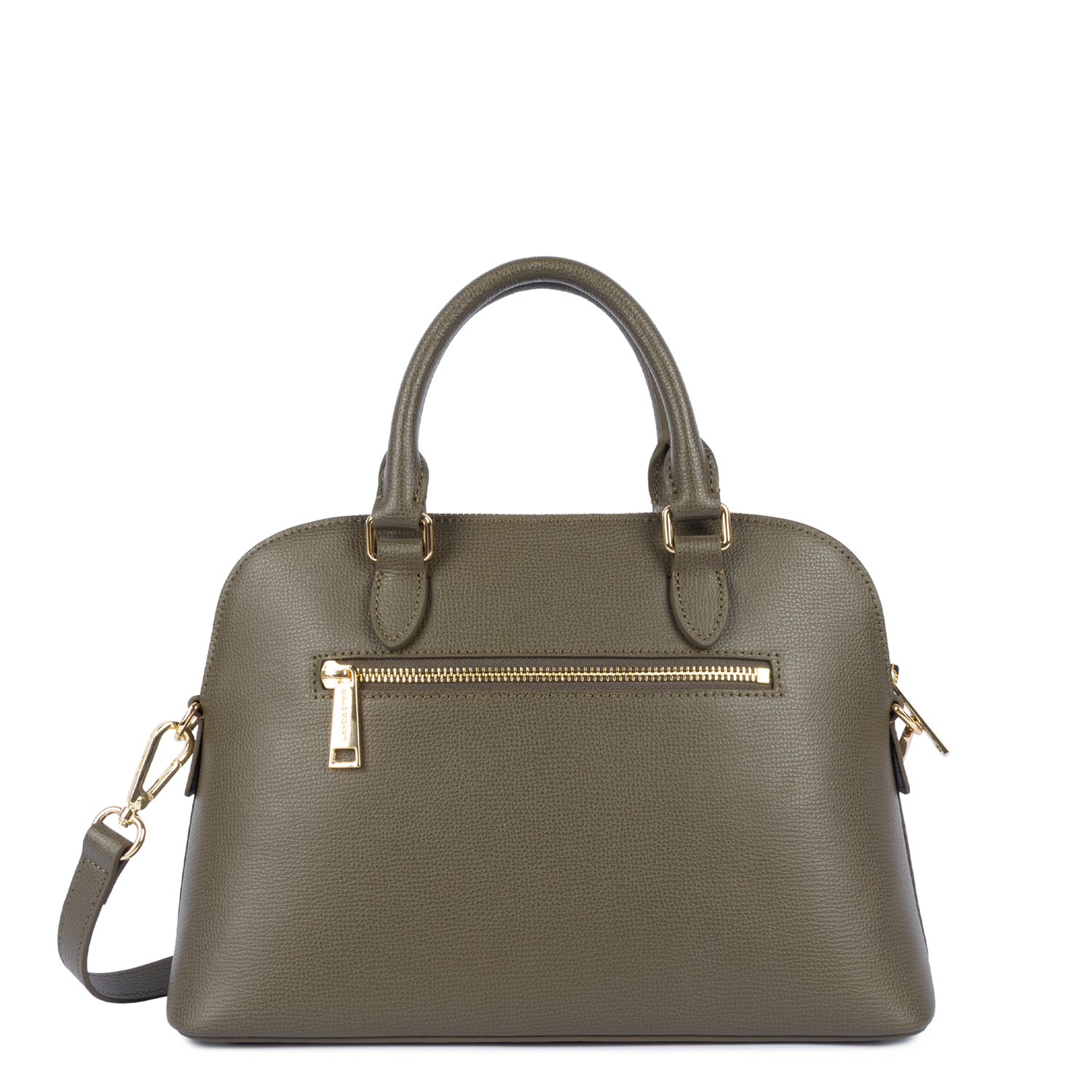 sac demi lune - sierra jia 