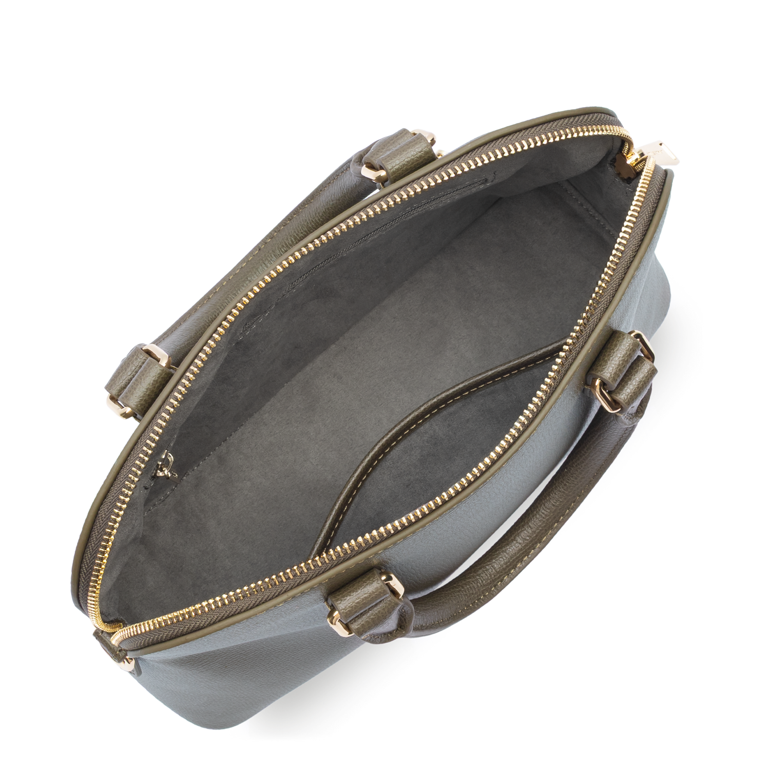 sac demi lune - sierra jia 