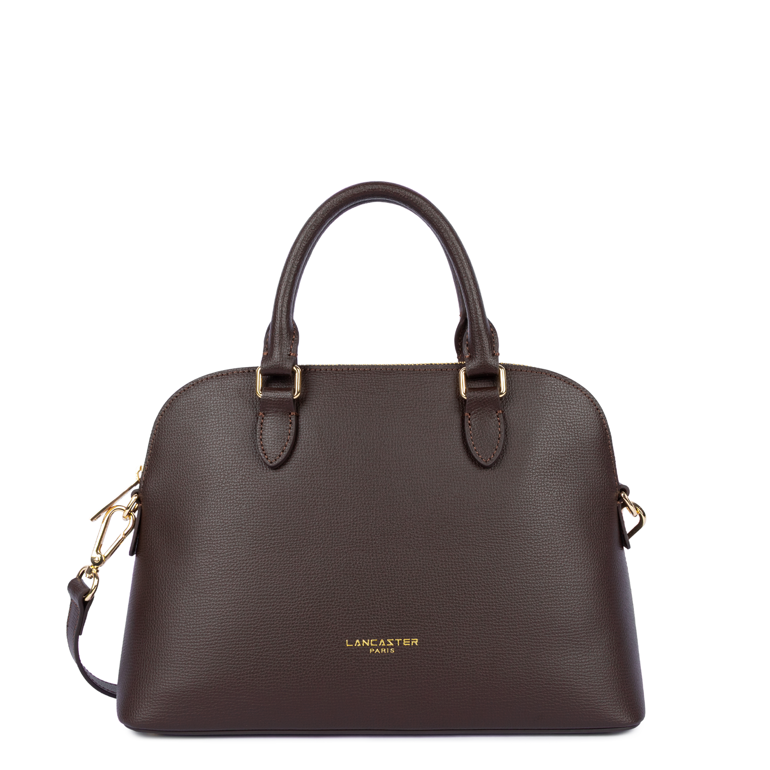 sac demi lune - sierra jia 